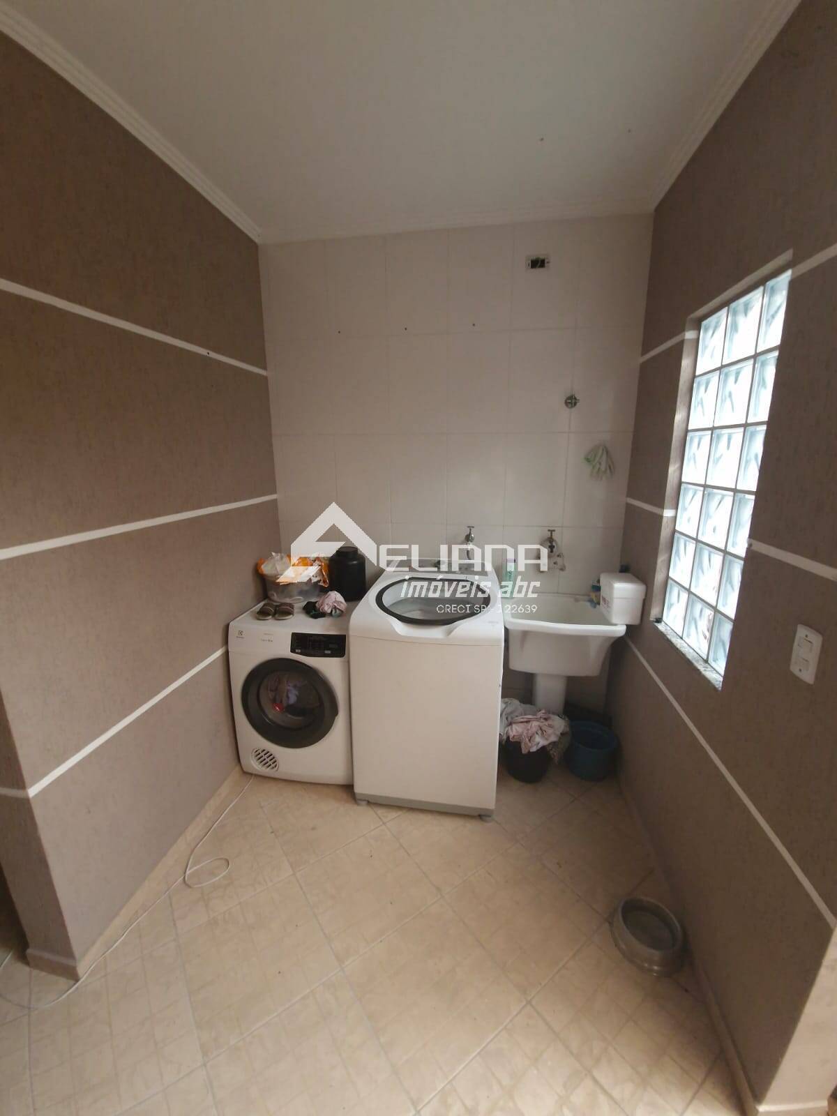 Casa, 3 quartos, 190 m² - Foto 3