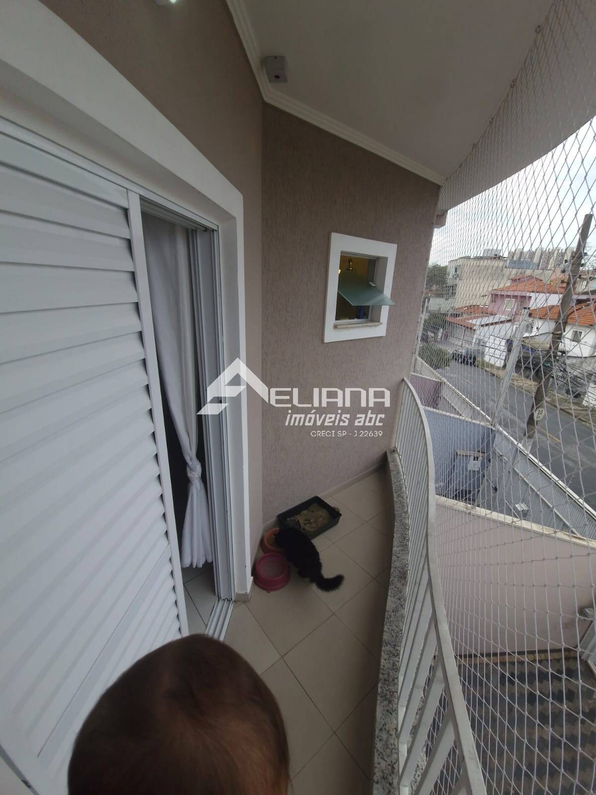 Casa, 3 quartos, 190 m² - Foto 8