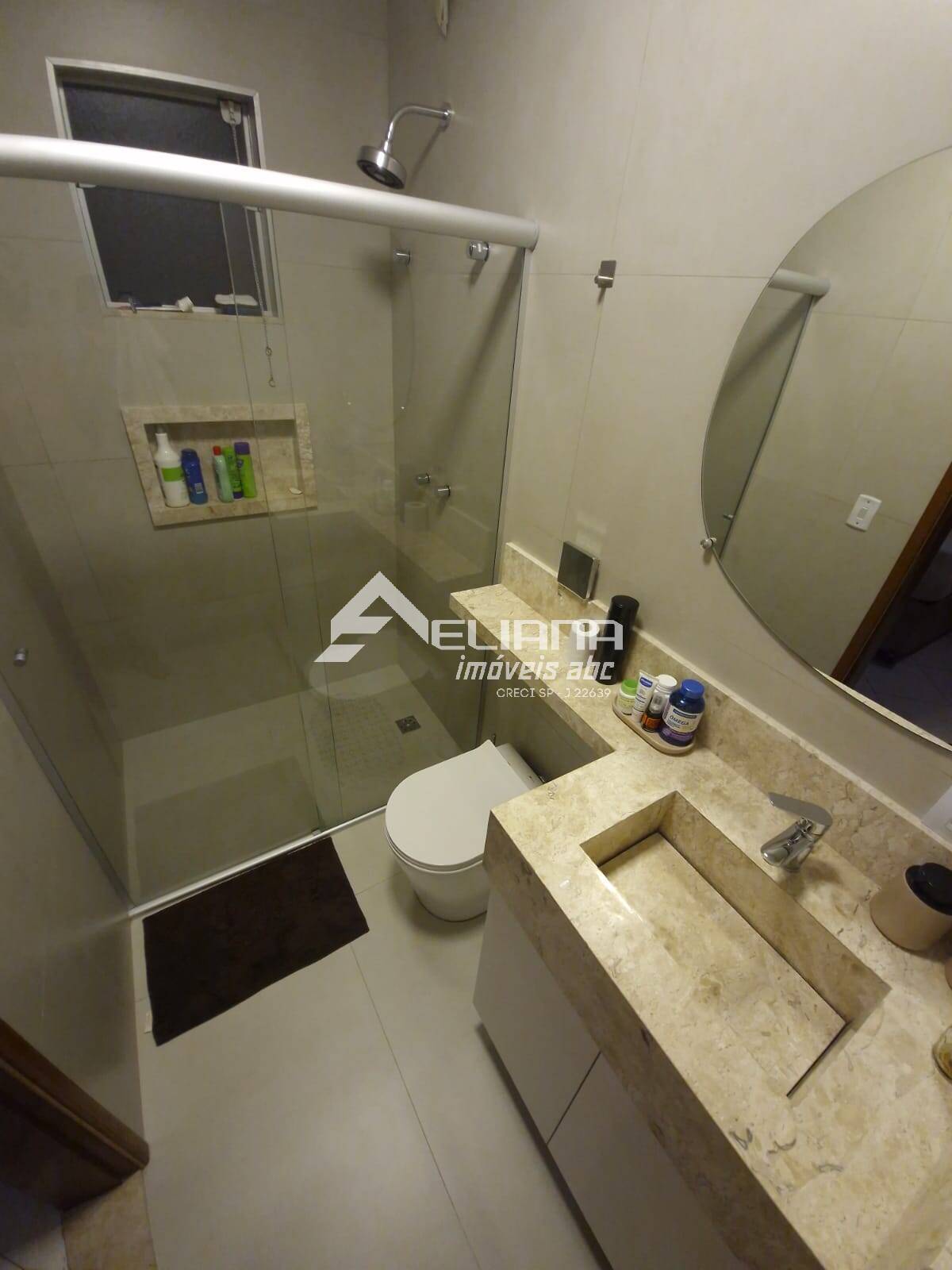 Casa, 3 quartos, 190 m² - Foto 10