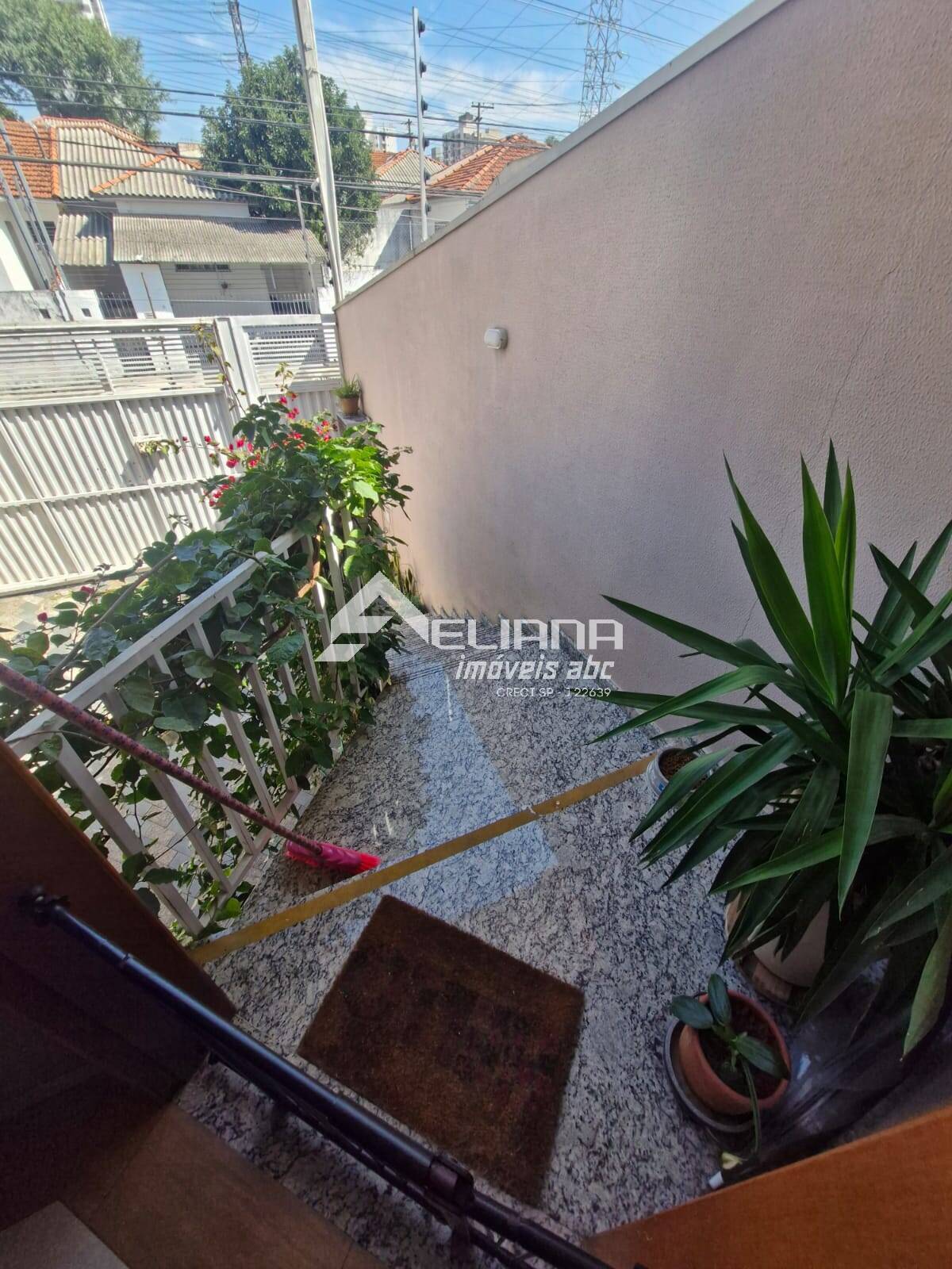 Casa, 3 quartos, 190 m² - Foto 14
