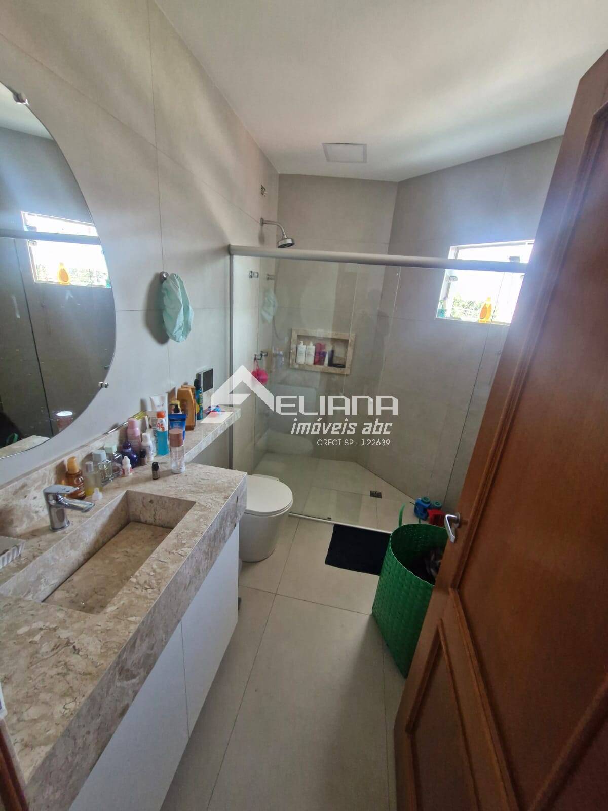 Casa, 3 quartos, 190 m² - Foto 13