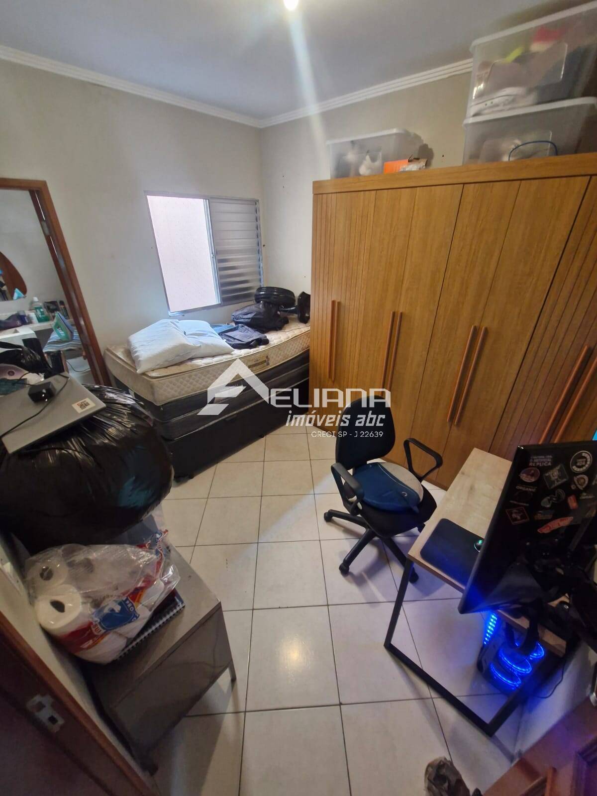 Casa, 3 quartos, 190 m² - Foto 15