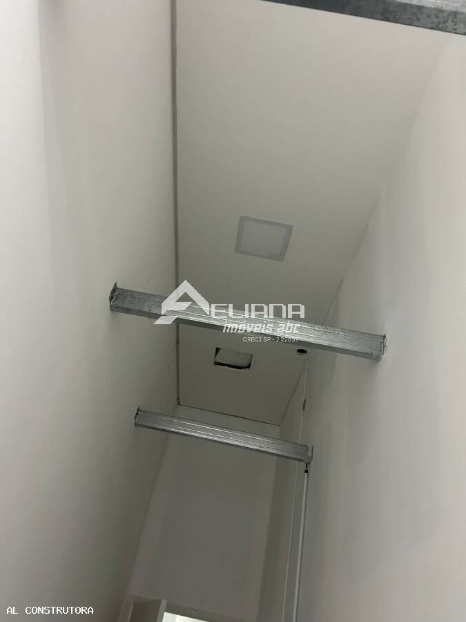 Loja-Salão, 83 m² - Foto 7