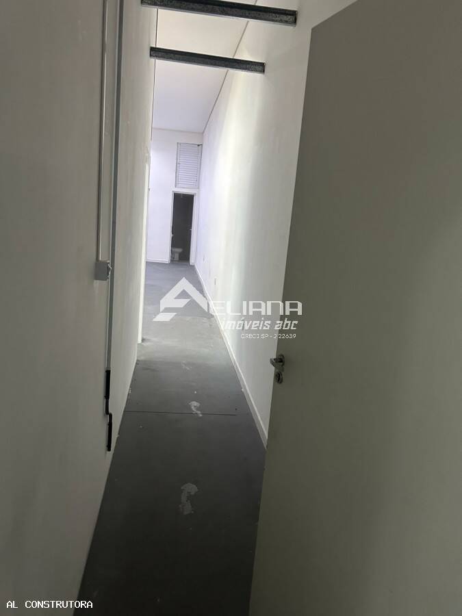 Loja-Salão, 83 m² - Foto 3