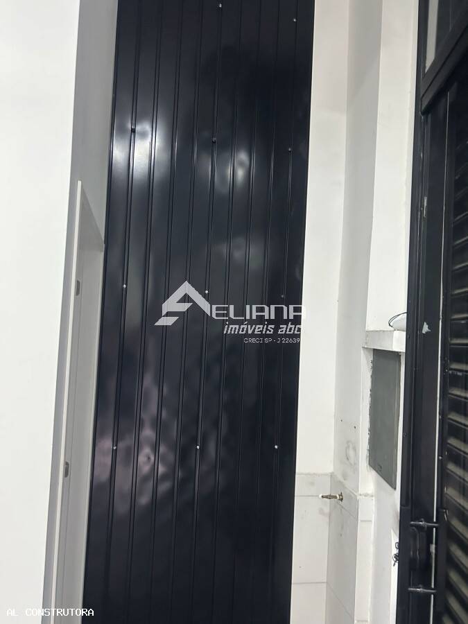 Loja-Salão, 83 m² - Foto 12
