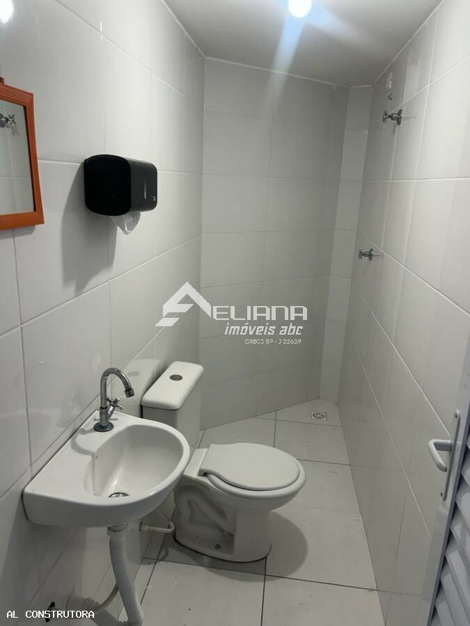 Loja-Salão, 83 m² - Foto 10
