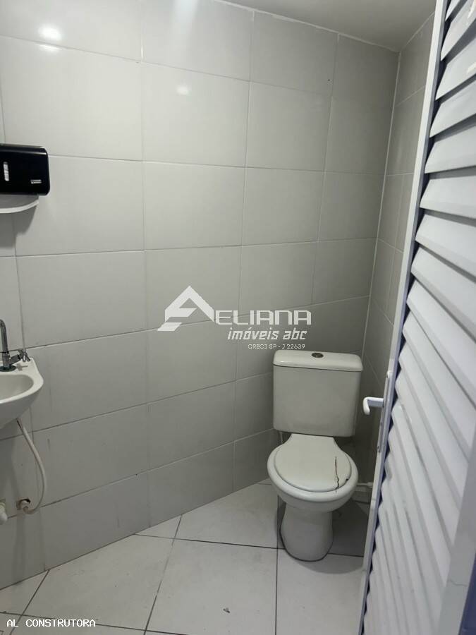 Loja-Salão, 83 m² - Foto 8