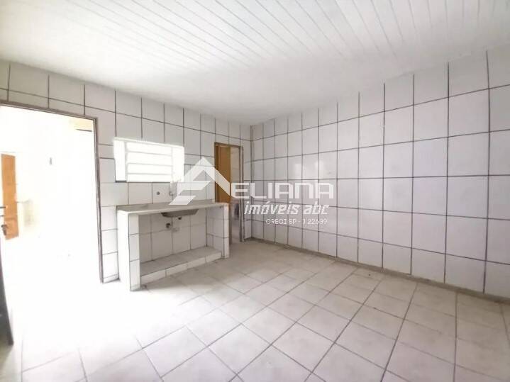 Casa - Foto 7