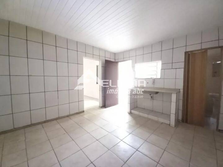 Casa - Foto 6