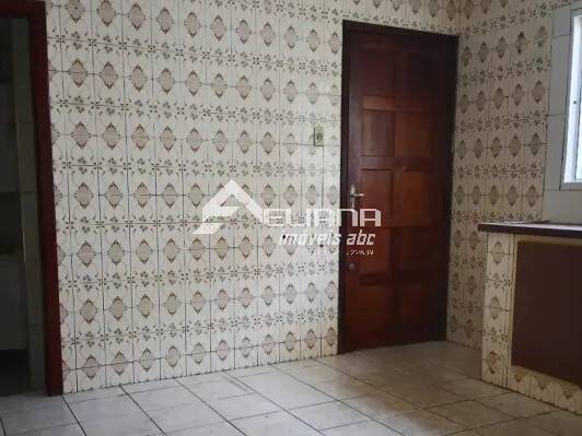 Casa - Foto 12
