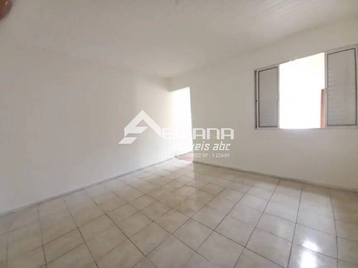 Casa - Foto 8