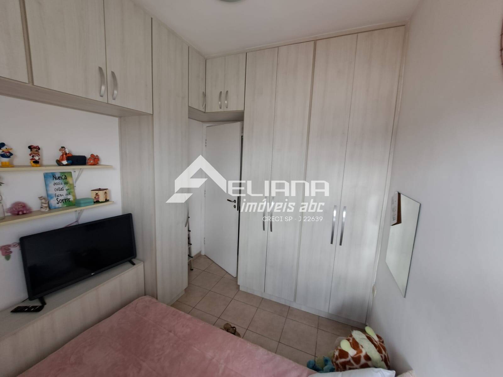 Sobrado, 2 quartos, 106 m² - Foto 14