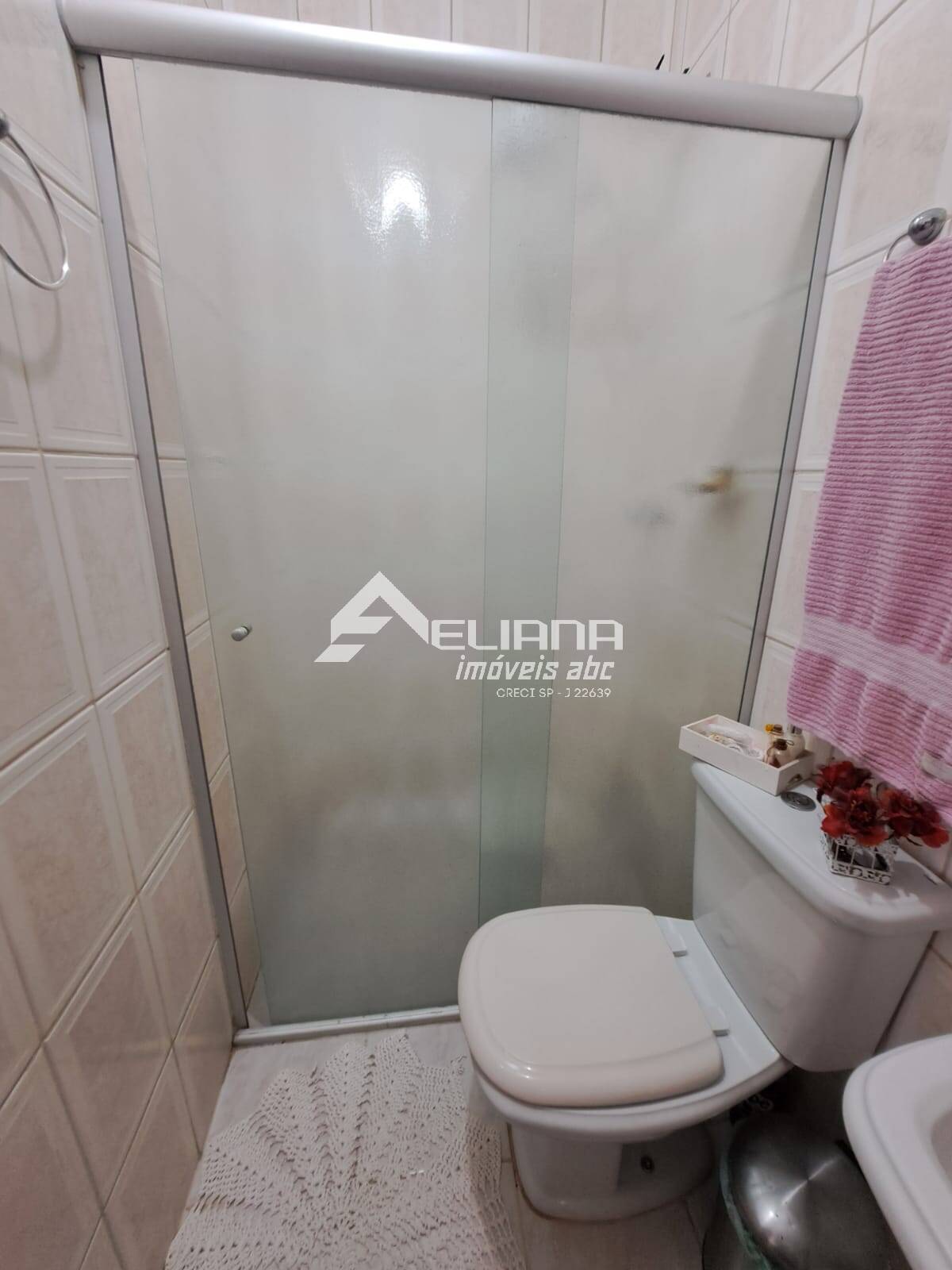 Sobrado, 2 quartos, 106 m² - Foto 15
