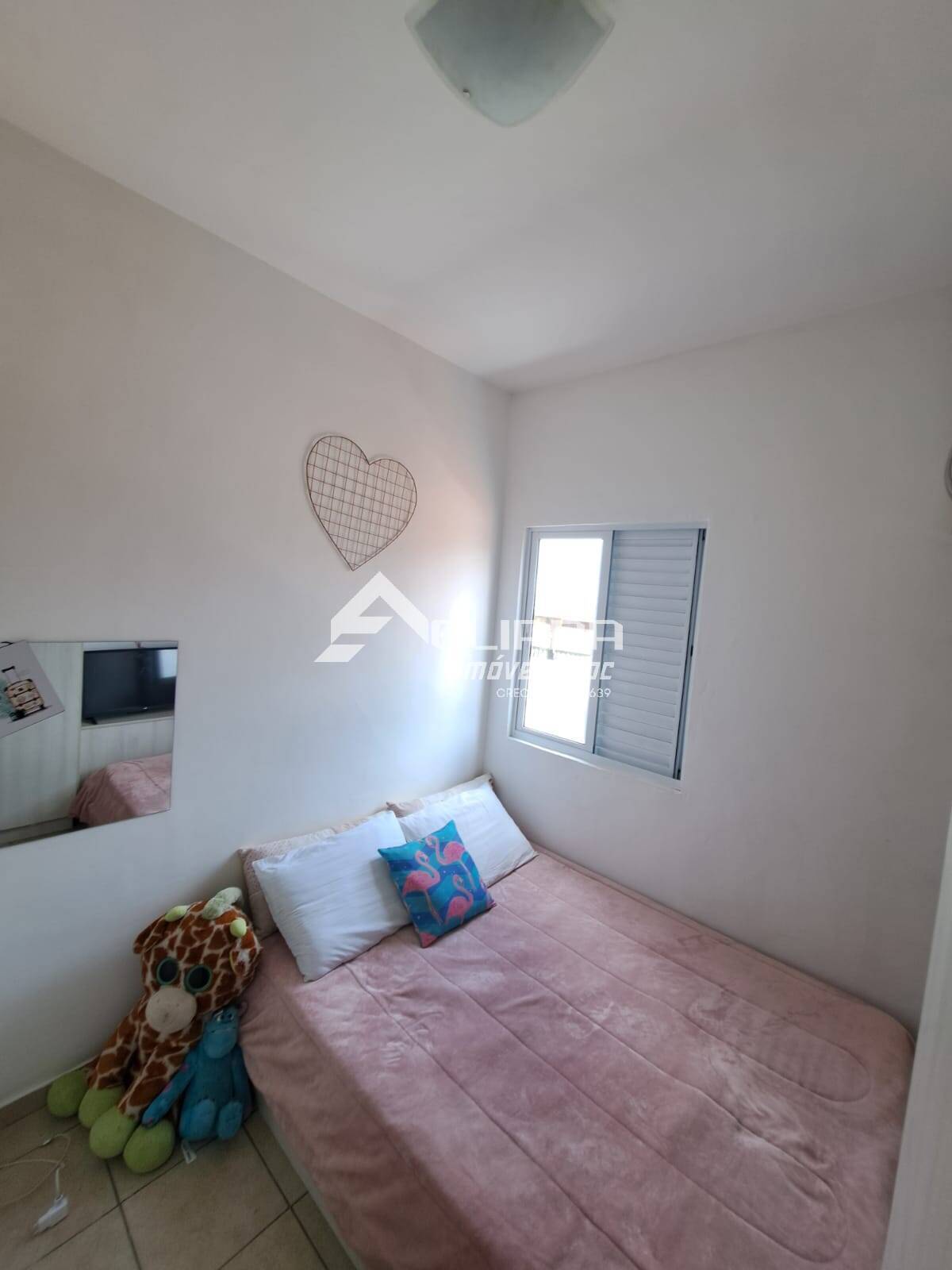Sobrado, 2 quartos, 106 m² - Foto 19
