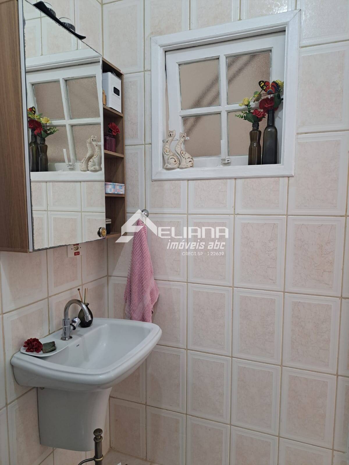 Sobrado, 2 quartos, 106 m² - Foto 17