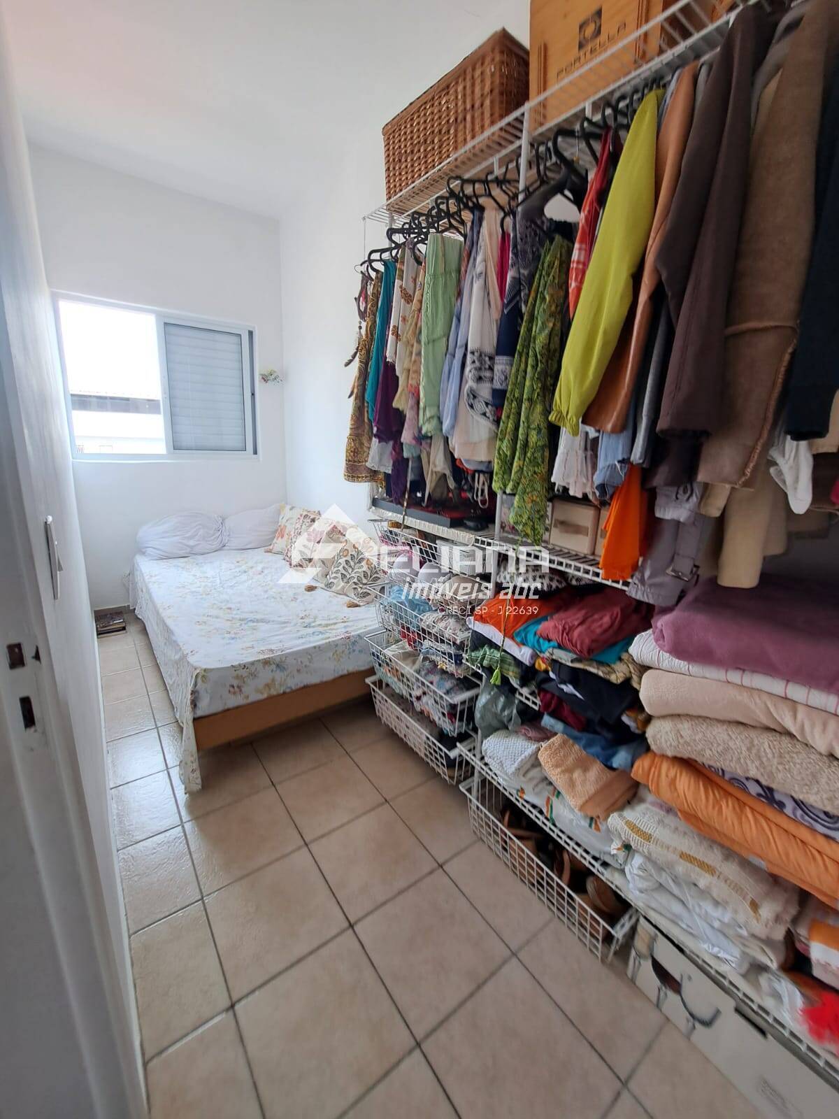 Sobrado, 2 quartos, 106 m² - Foto 21