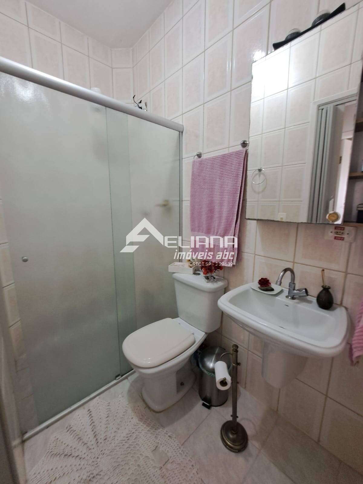 Sobrado, 2 quartos, 106 m² - Foto 16