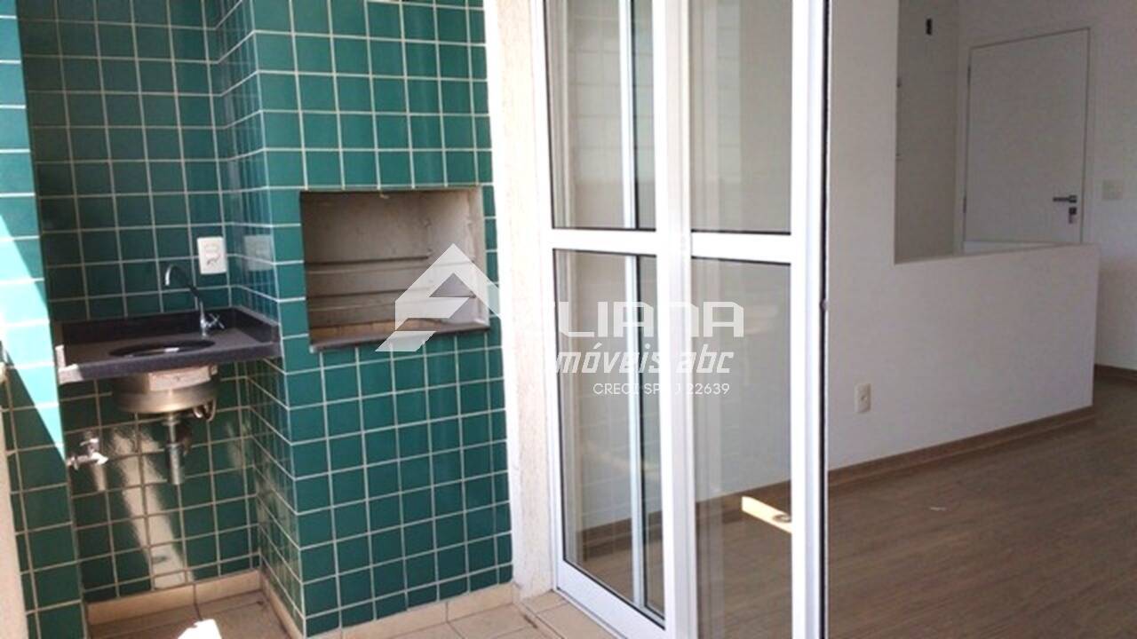 Apartamento, 2 quartos - Foto 2