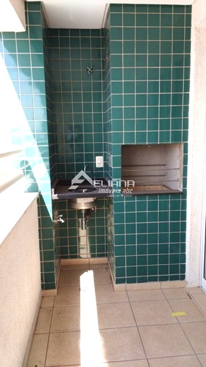 Apartamento, 2 quartos - Foto 3