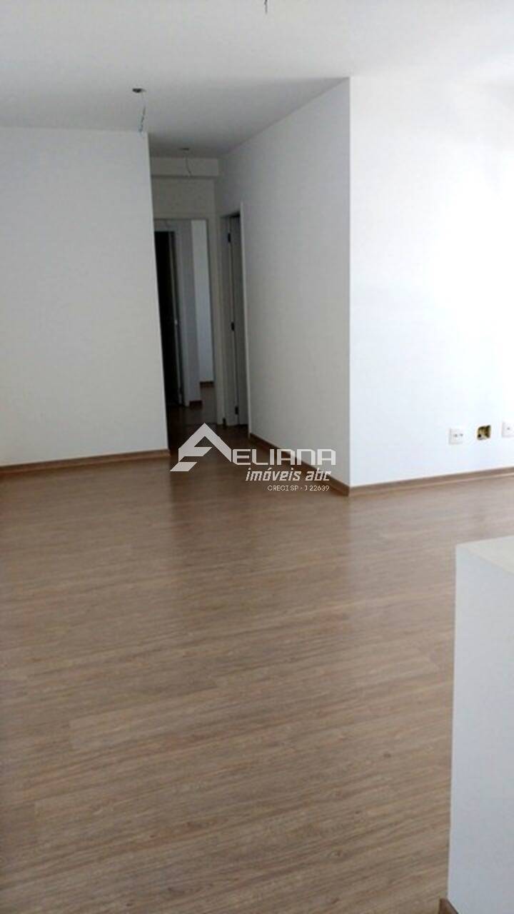 Apartamento, 2 quartos - Foto 5