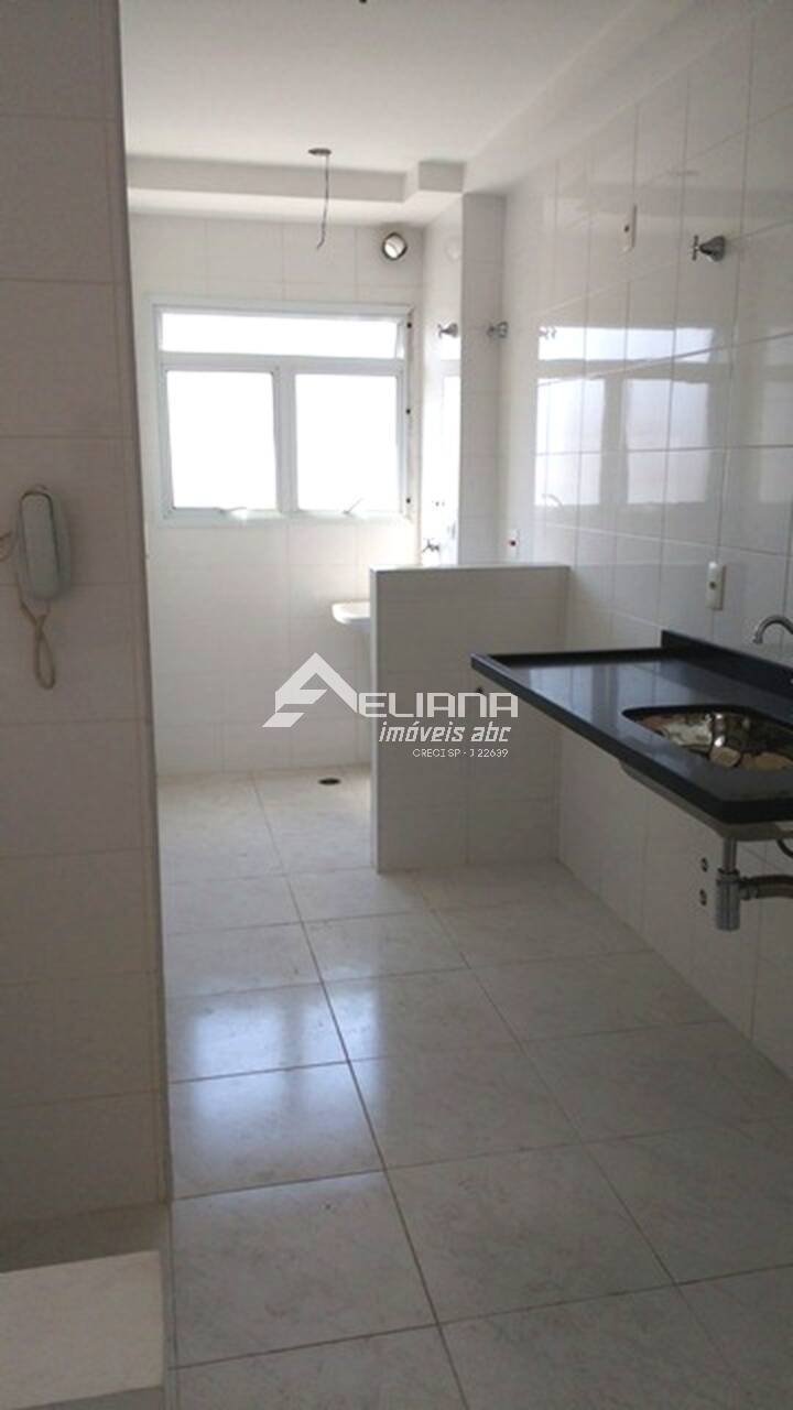 Apartamento, 2 quartos - Foto 7