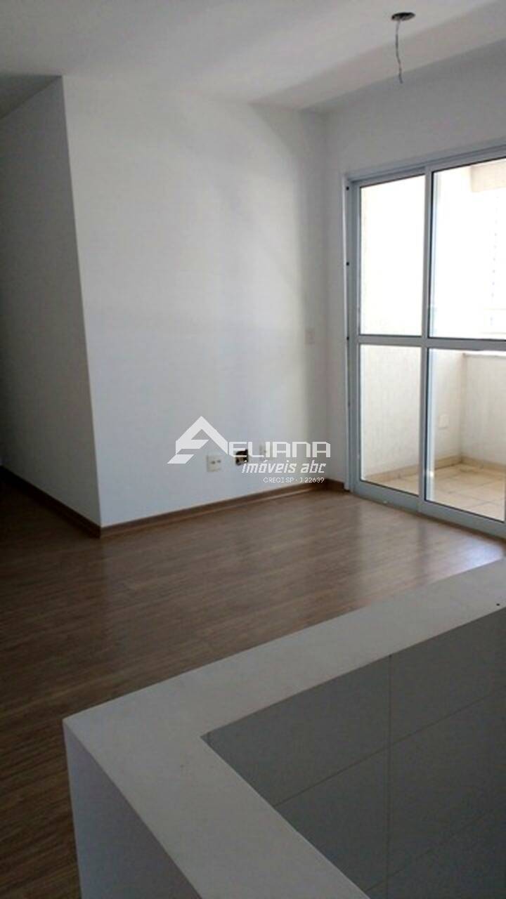 Apartamento, 2 quartos - Foto 6