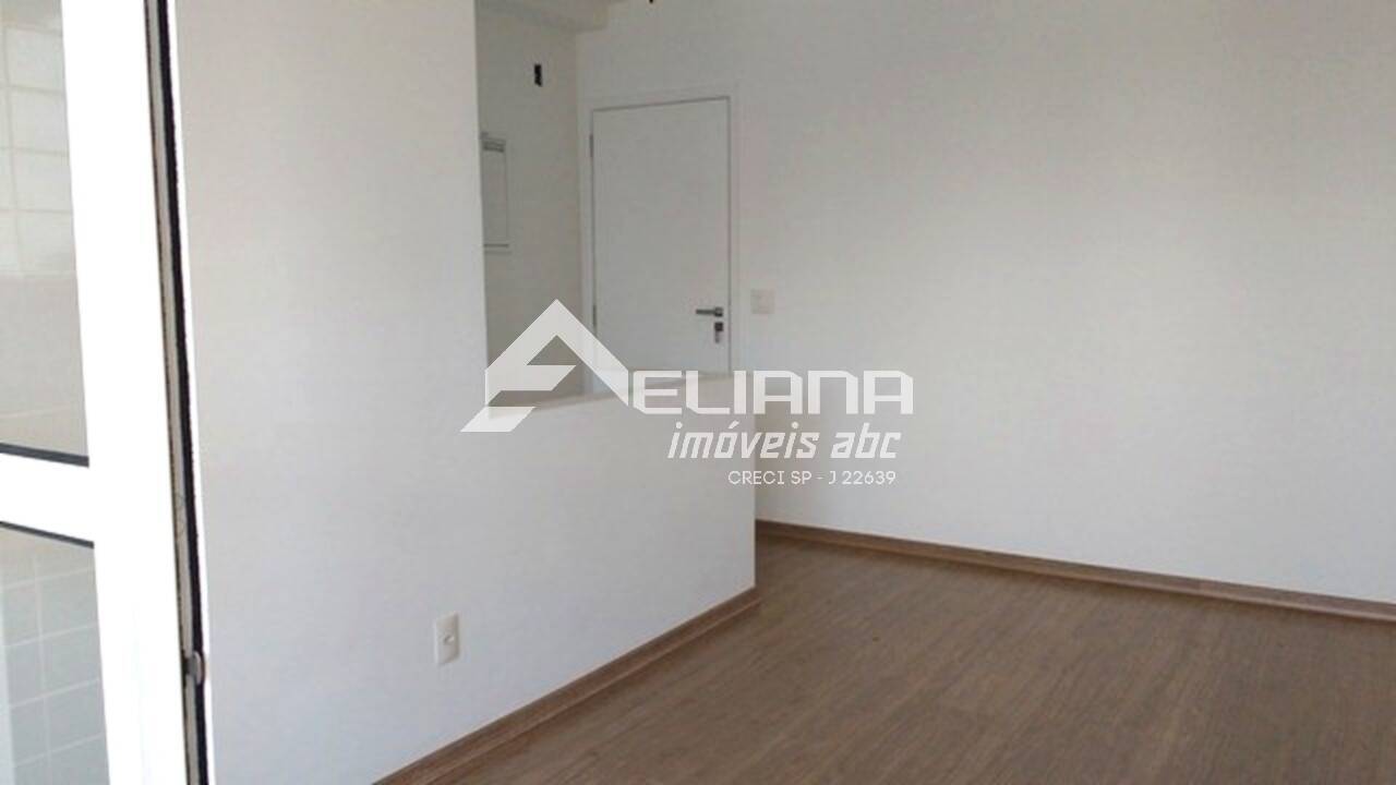 Apartamento, 2 quartos - Foto 8