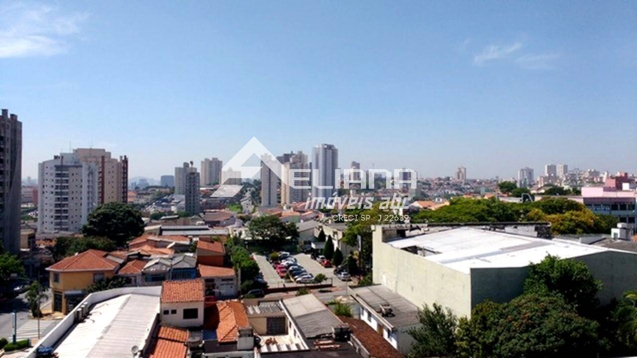 Apartamento, 2 quartos - Foto 9