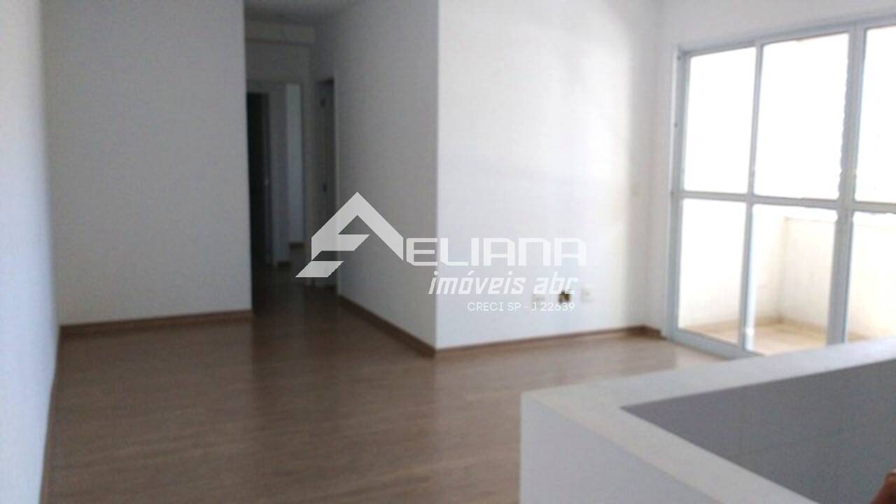 Apartamento, 2 quartos - Foto 10