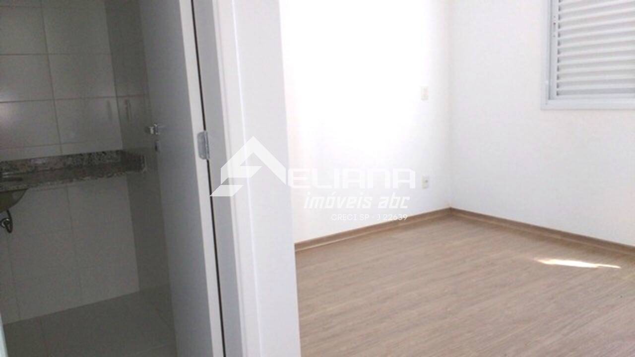 Apartamento, 2 quartos - Foto 13
