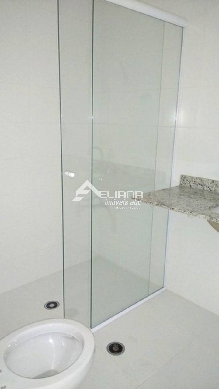 Apartamento, 2 quartos - Foto 14