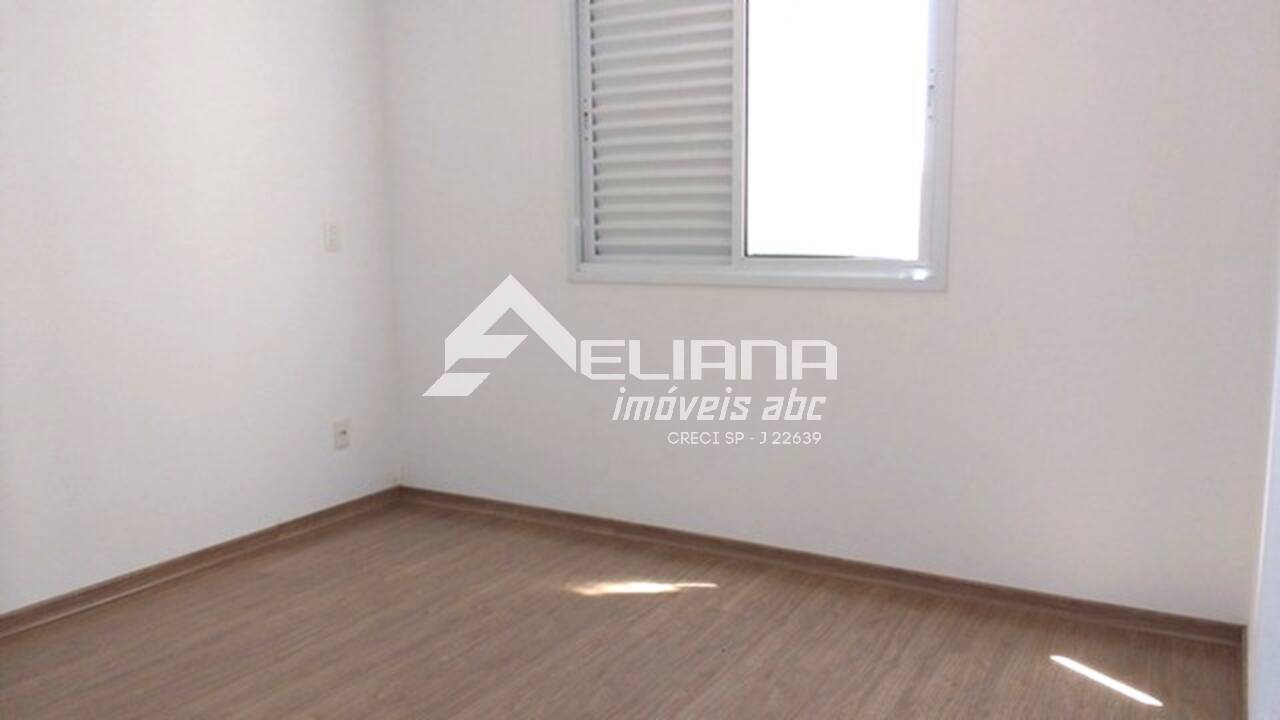 Apartamento, 2 quartos - Foto 15