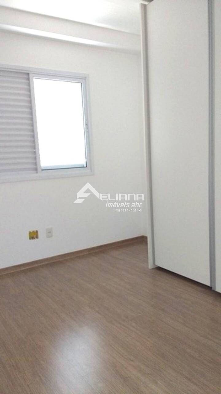 Apartamento, 2 quartos - Foto 16
