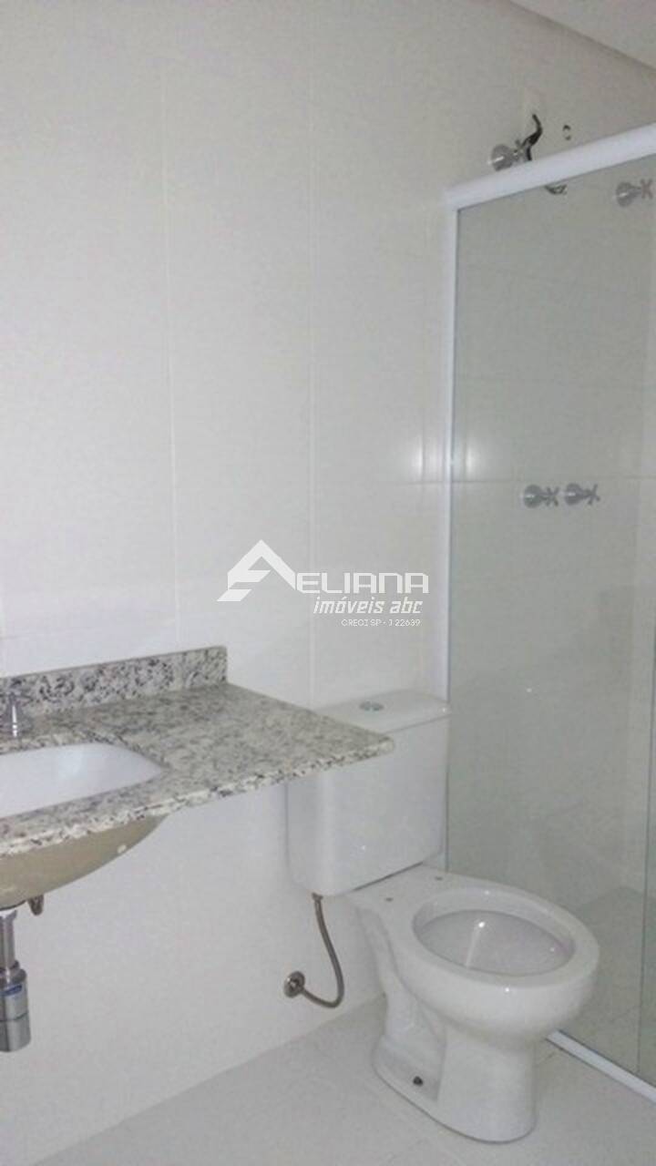 Apartamento, 2 quartos - Foto 17