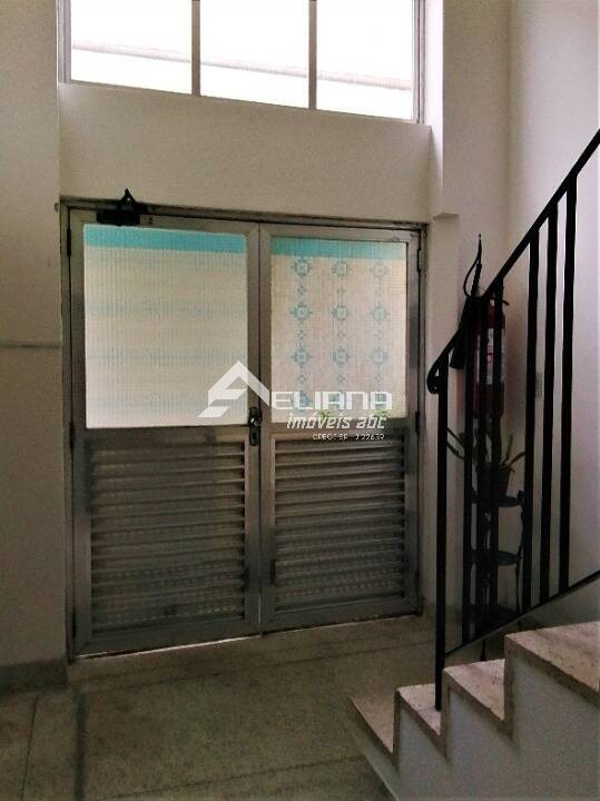Apartamento, 2 quartos, 83 m² - Foto 5