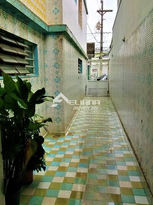 Apartamento, 2 quartos, 83 m² - Foto 4