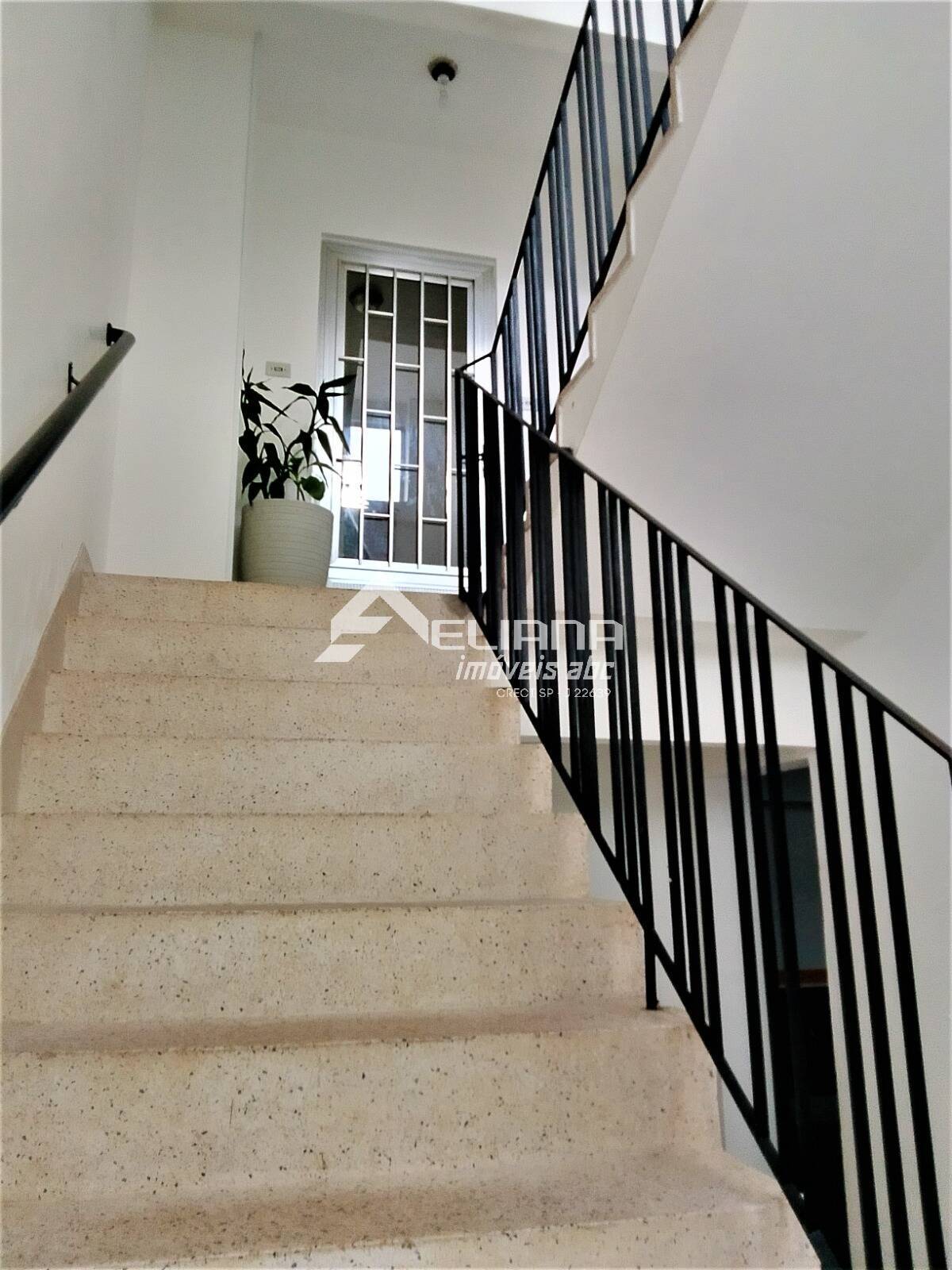 Apartamento, 2 quartos, 83 m² - Foto 6