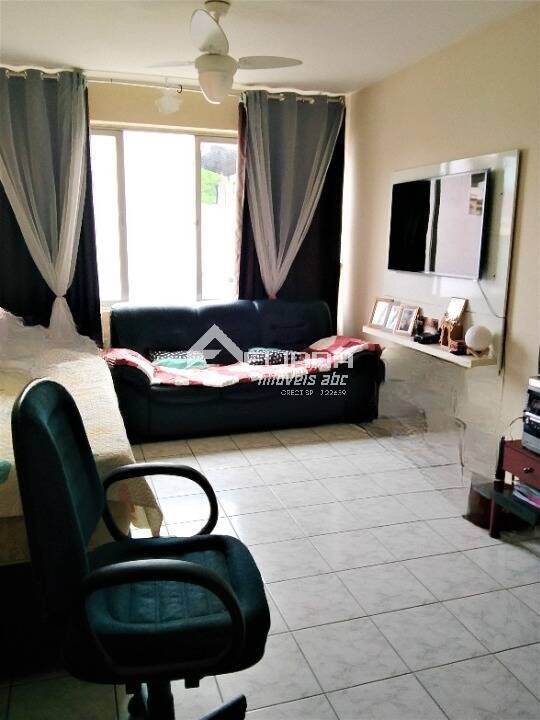 Apartamento, 2 quartos, 83 m² - Foto 8