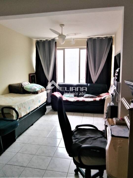 Apartamento, 2 quartos, 83 m² - Foto 7