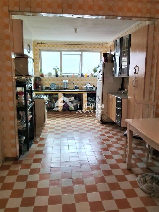 Apartamento, 2 quartos, 83 m² - Foto 10