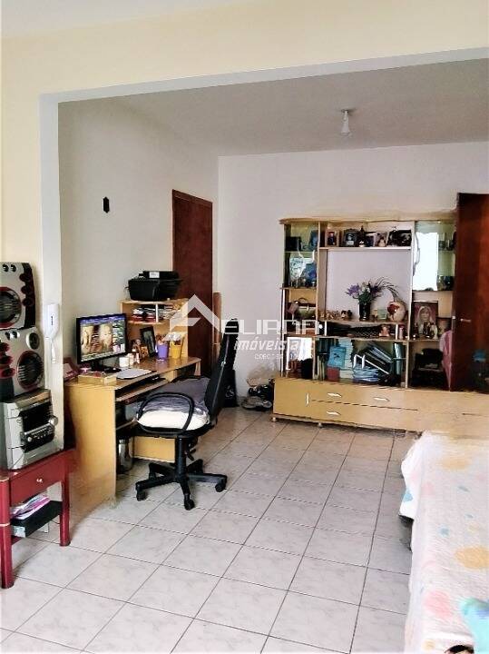 Apartamento, 2 quartos, 83 m² - Foto 9