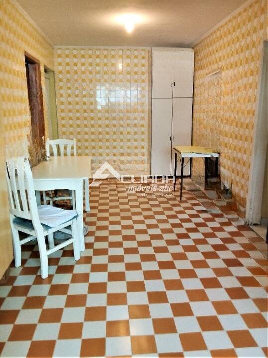 Apartamento, 2 quartos, 83 m² - Foto 11