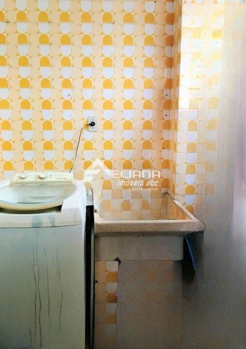 Apartamento, 2 quartos, 83 m² - Foto 12