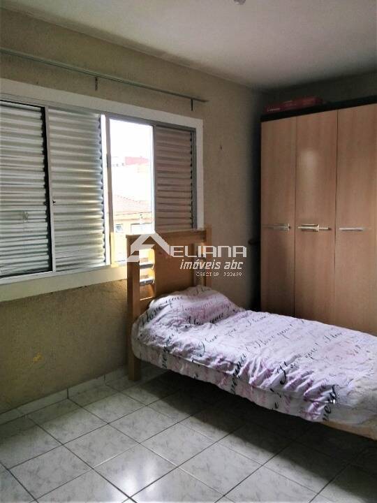 Apartamento, 2 quartos, 83 m² - Foto 13