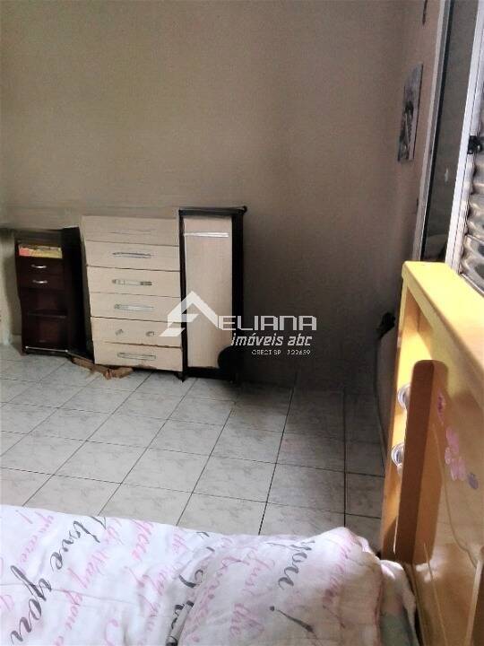 Apartamento, 2 quartos, 83 m² - Foto 15