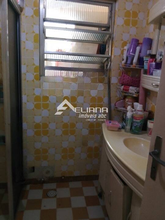 Apartamento, 2 quartos, 83 m² - Foto 16
