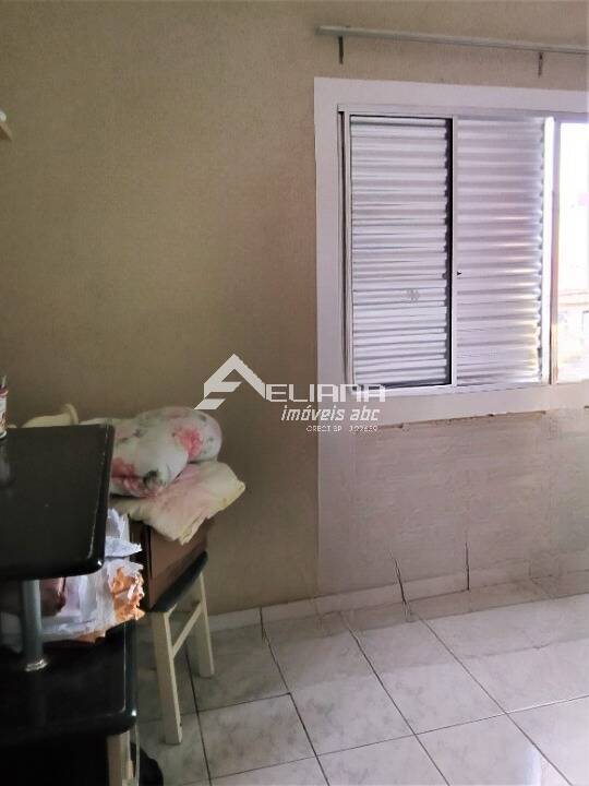 Apartamento, 2 quartos, 83 m² - Foto 14