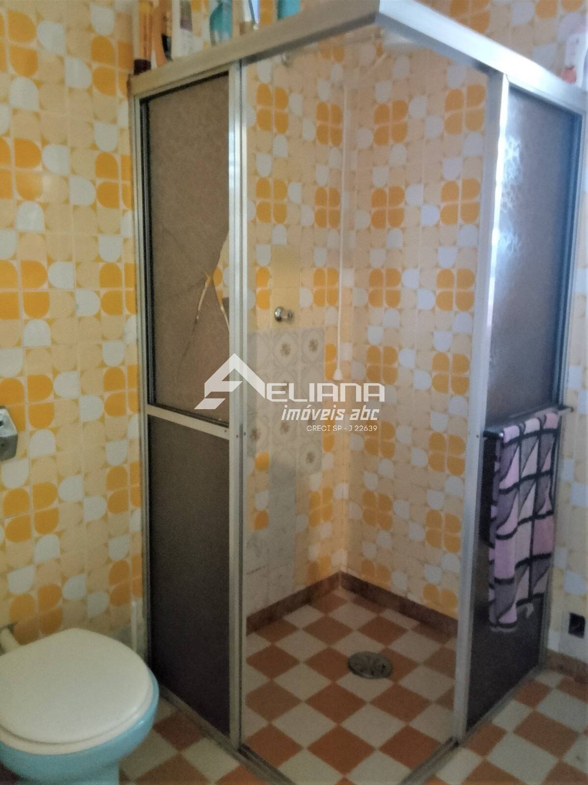 Apartamento, 2 quartos, 83 m² - Foto 17