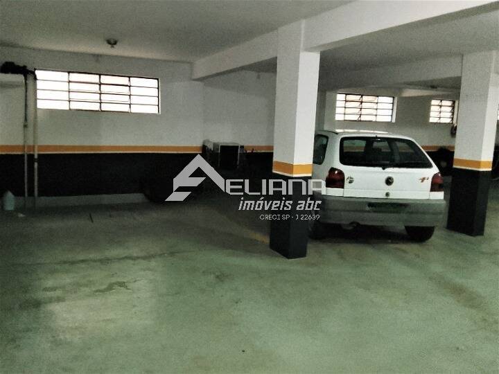 Apartamento, 2 quartos, 83 m² - Foto 18