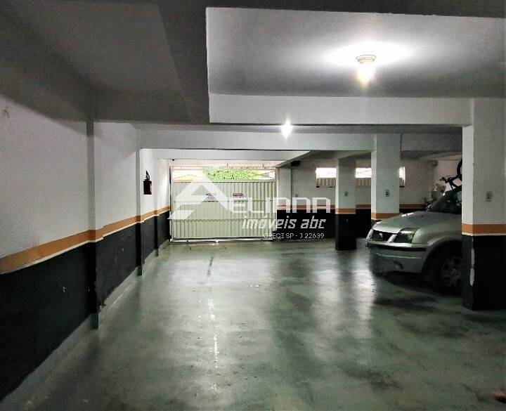 Apartamento, 2 quartos, 83 m² - Foto 19